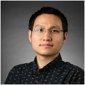 中国玩球官方网创新论坛第一千一百二十五讲：从分子电子学到超分辨成像——生物大分子的单分子表征技术 