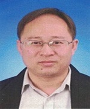 中国玩球官方网创新论坛第九百六十五讲：超分子荧光组装体系的精准构筑与功能强化