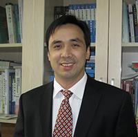 中国玩球官方网创新论坛第一千零八十一讲：成环反应的发明和应用