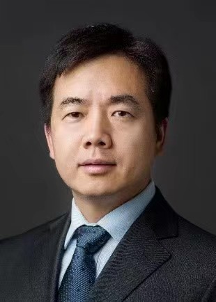 中国玩球官方网创新论坛第一千四百七十三讲：温室光量子流体的实现和操控