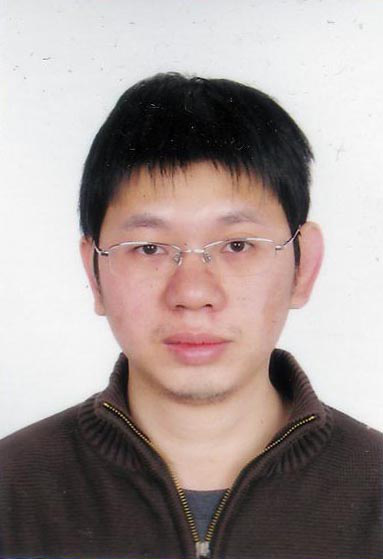 中国玩球官方网创新论坛第九百八十二讲：石墨烯体系拓扑界面态的研究