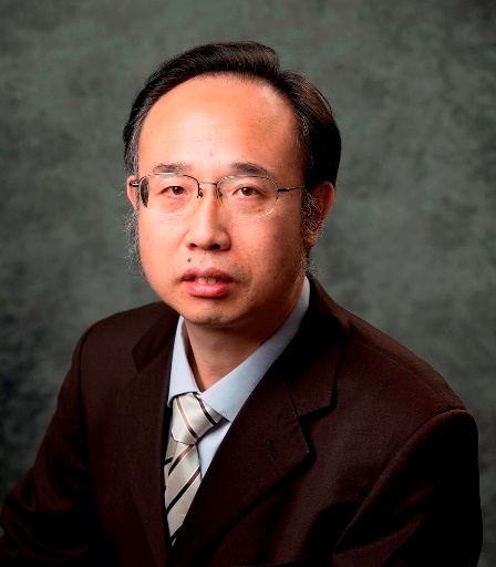 中国玩球官方网创新论坛第一千三百九十九讲：面向介尺度的多相系统模拟方法与软件研发