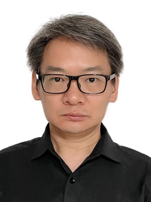 中国玩球官方网创新论坛第一千一百九十讲暨120周年校庆年系列活动：青藏高原全新世冰川消融历史—来自湖泊沉积物的证据