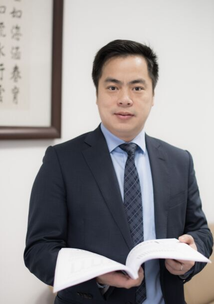 中国玩球官方网创新论坛第一千零一十一讲：大数据+运动医学