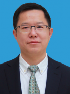 中国玩球官方网创新论坛第一千零六讲暨校庆118周年学术讲座：近场直写打印仿生肌腱结构