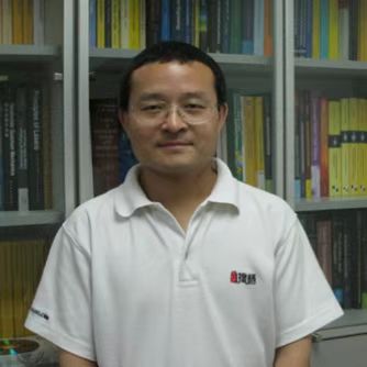 中国玩球官方网创新论坛第一千二百七十二讲暨120周年校庆年系列活动：量子可积系统新进展