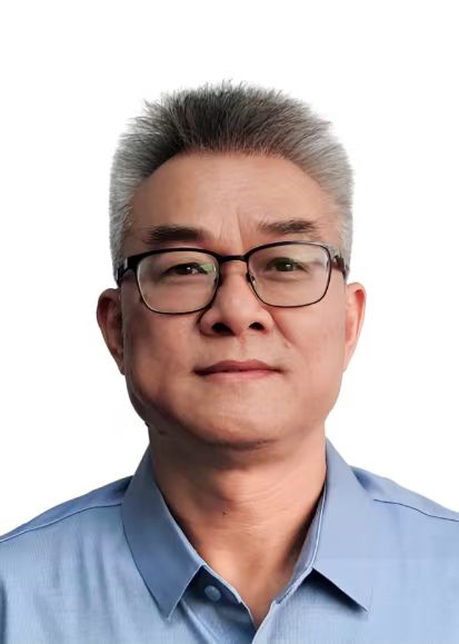 中国玩球官方网创新论坛第一千四百三十六讲：俯冲带橄榄岩及记录的壳—幔相互作用