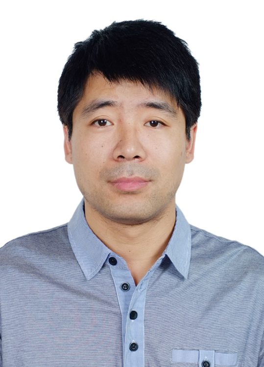 中国玩球官方网创新论坛第一千二百九十五讲暨120周年校庆年系列活动: 立足国家战略，做好新时代科研——应用基础研究几点体会