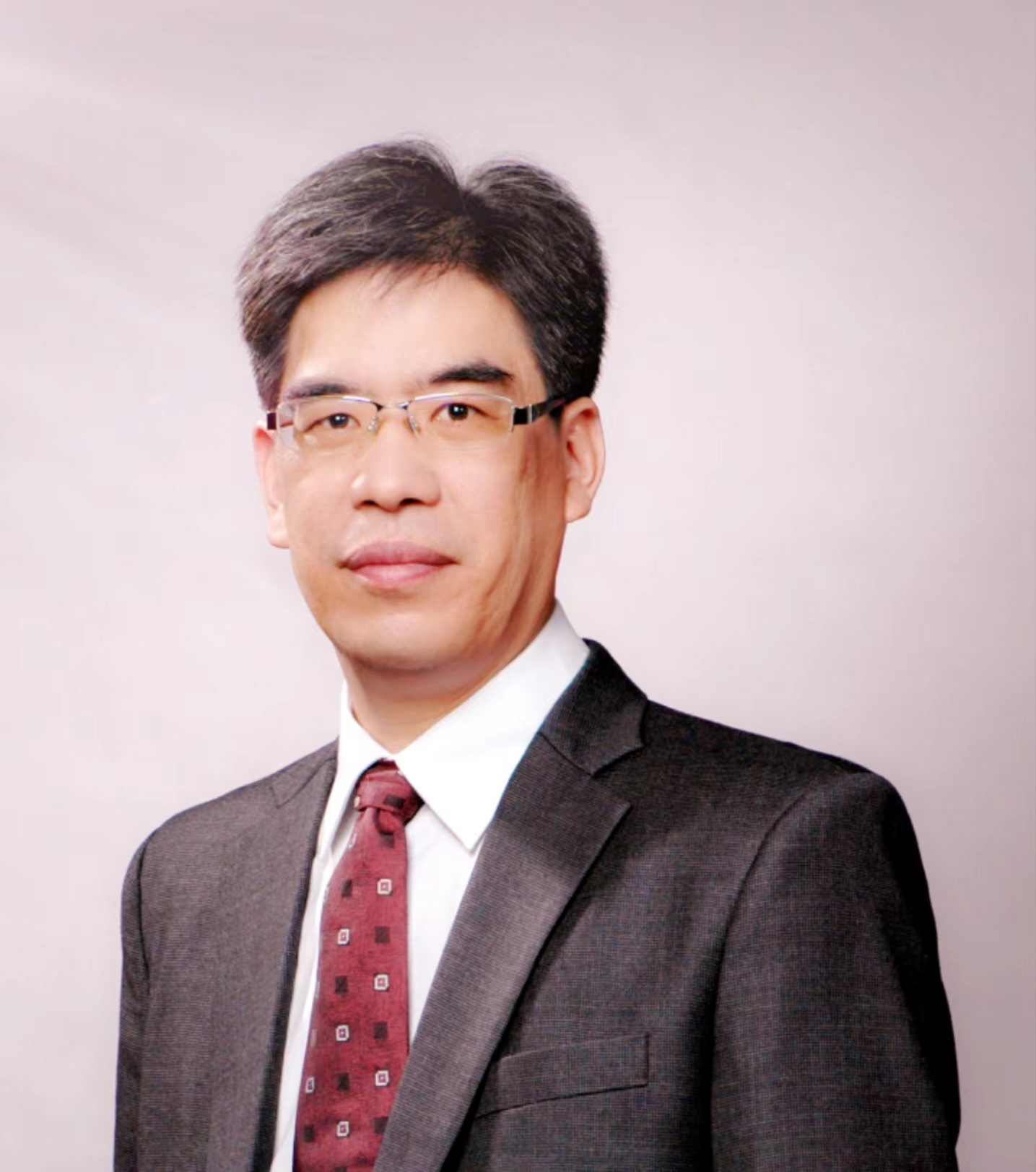 中国玩球官方网创新论坛第一千五百九十三讲：量子传感技术及应用