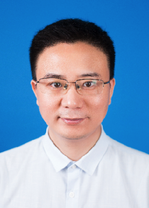 中国玩球官方网创新论坛第一千九百六十讲：光场调控与高维量子信息