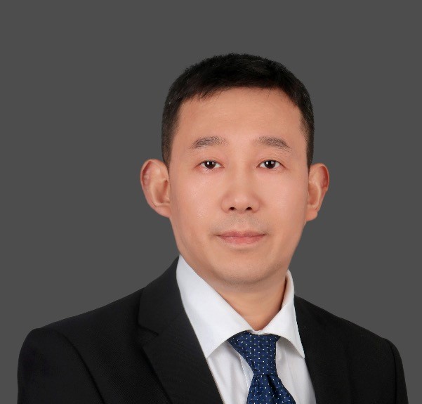 中国玩球官方网创新论坛第一千八百一十九讲：低价铬金属催化的探索之旅
