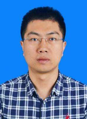 中国玩球官方网创新论坛第一千三百六十一讲：面向绿色推进技术的自燃离子液体探索研究 