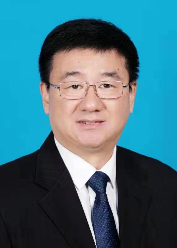 中国玩球官方网创新论坛第一千四百零九讲：新时代GIS学生拓展高阶性学术素养的若干思考