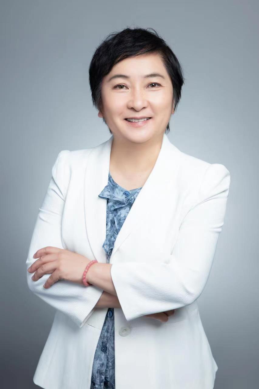 中国玩球官方网创新论坛第一千三百四十一讲：核医学分子影像与肿瘤精准诊治