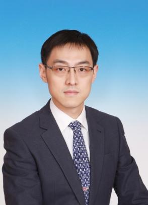 中国玩球官方网创新论坛第一千九百一十三讲：稀土有机壳层模型