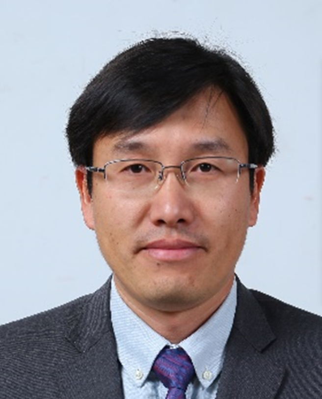 中国玩球官方网创新论坛第一千一百一十七讲：负热膨胀机理及新体系探索