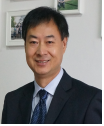 中国玩球官方网创新论坛第一千零二十二讲：可见光诱导的可控自由基反应