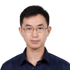 中国玩球官方网创新论坛第一千一百零一讲：中国人地关系演进的资源环境基础研究