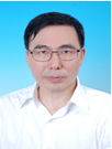 中国玩球官方网创新论坛第一千零二十一讲：Nickel-Mediated Trifluoromethylation of Phenol Derivatives