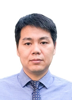 中国玩球官方网创新论坛第一千二百九十六讲暨120周年校庆年系列活动: 碳中和愿景下氢能电催化技术的机遇与挑战