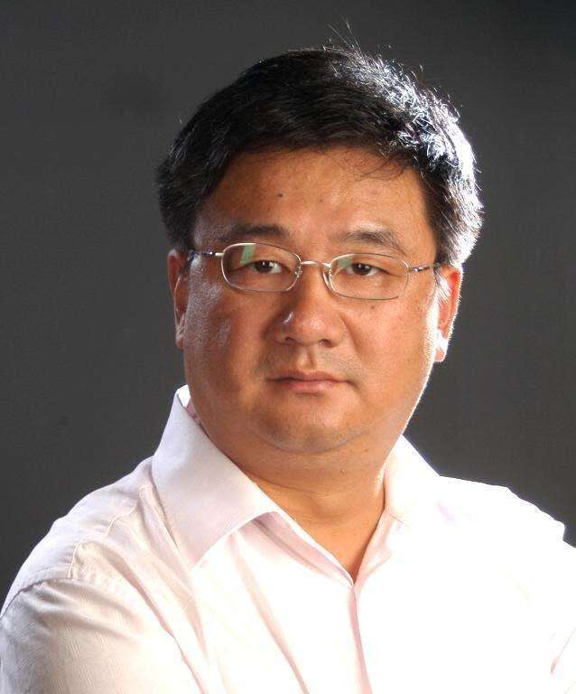 中国玩球官方网创新论坛第九百九十七讲暨校庆118周年学术讲座：基于科学哲学视角的地理学思维与方法拓展