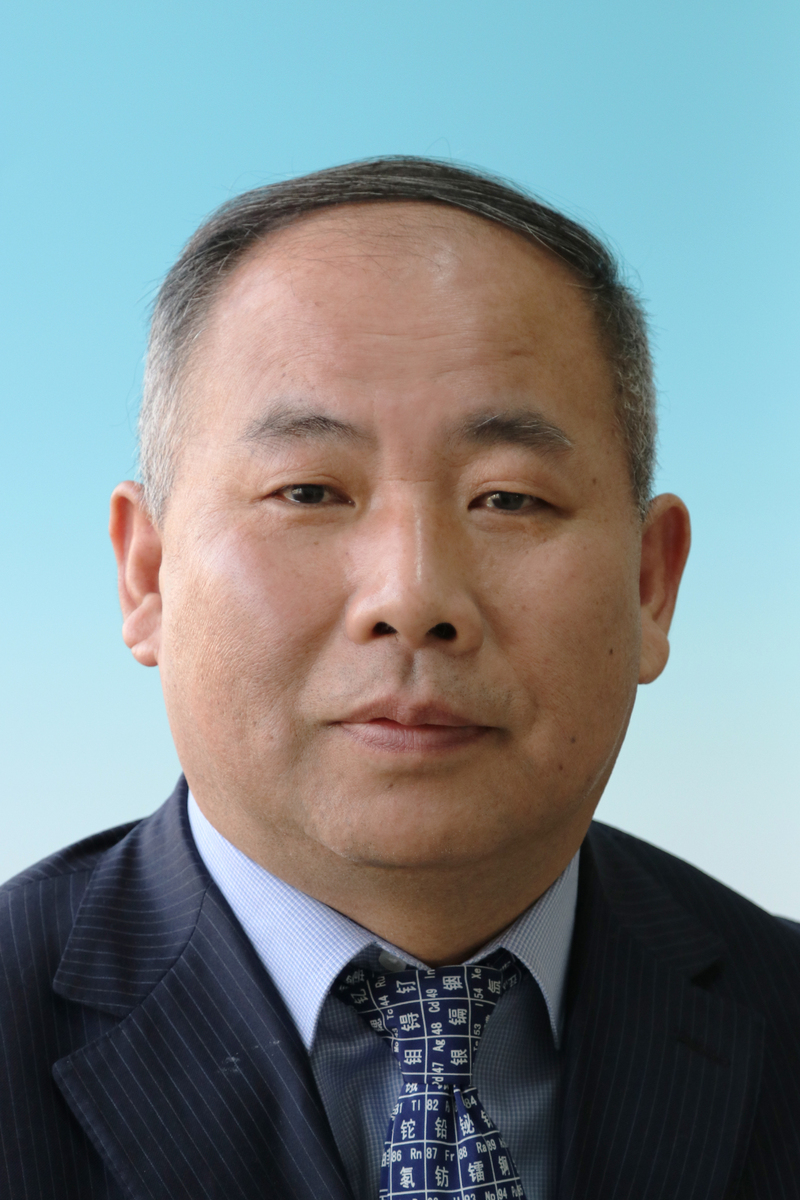 中国玩球官方网创新论坛第一千八百一十二讲：Disilyne-Versatile Synthetic Reagent for 