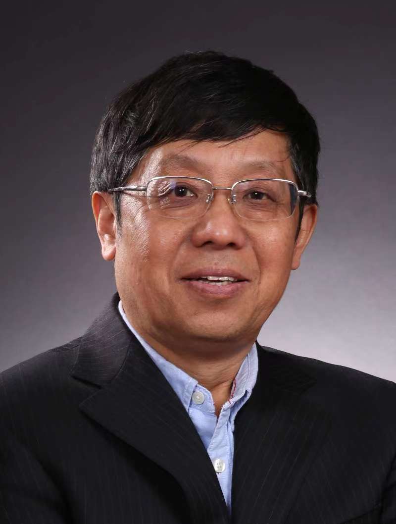 中国玩球官方网创新论坛第一千零八十二讲：碳达峰碳中和目标下的煤化工发展