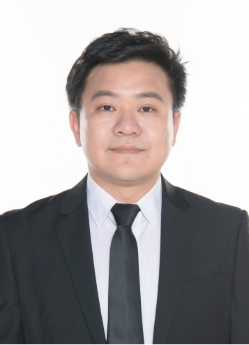 中国玩球官方网创新论坛第一千九百零八讲：钠离子电池磷酸盐正极材料的设计制备与应用