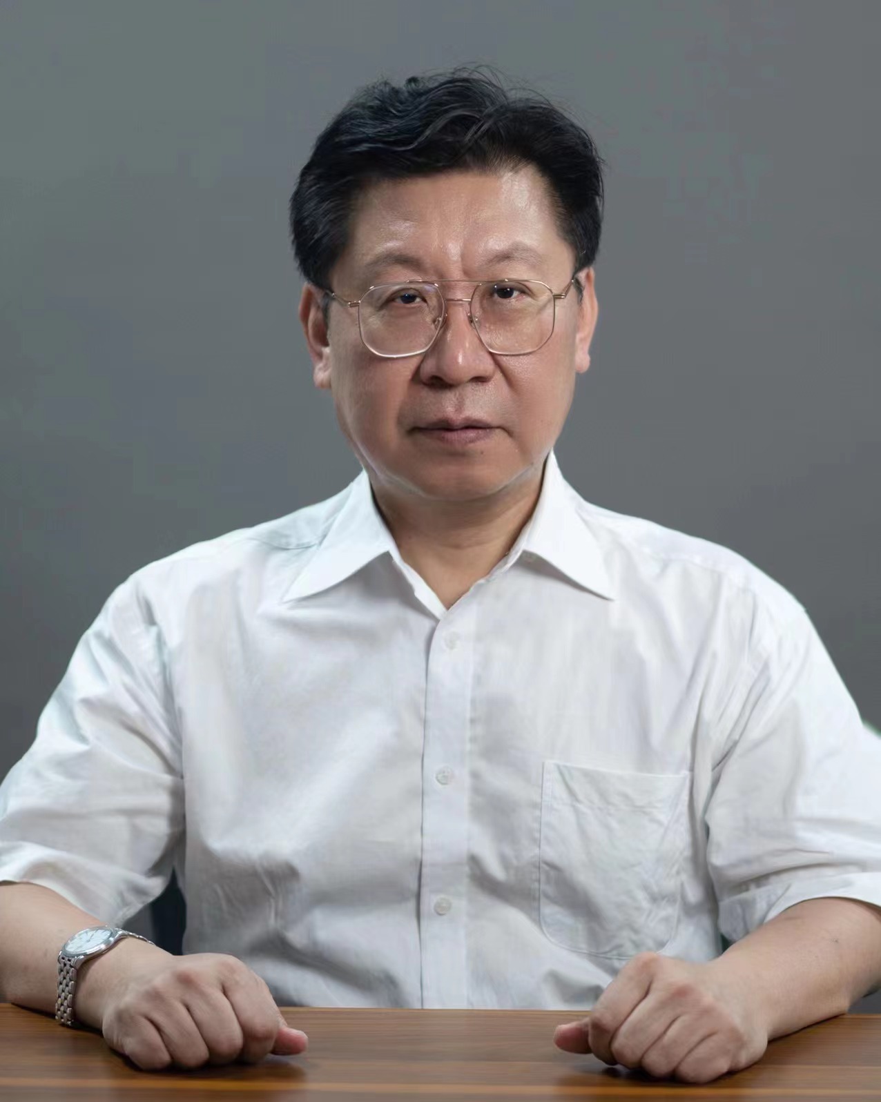 中国玩球官方网创新论坛第一千八百九十四讲：形式概念分析的数学理论延伸