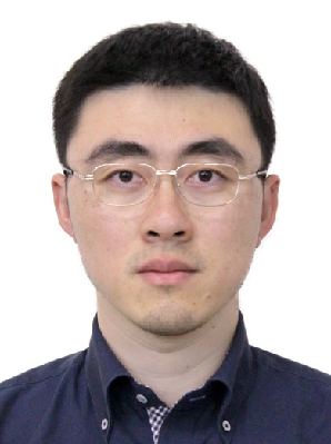 中国玩球官方网创新论坛第一千二百五十五讲暨120周年校庆年系列活动：基于路径空间遍历的有界验证途径及其应用