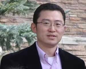 中国玩球官方网创新论坛第一千一百九十一讲暨120周年校庆年系列活动：Structurally Ordered Polymeric Architectures via Dynamic Covalent Synthesis