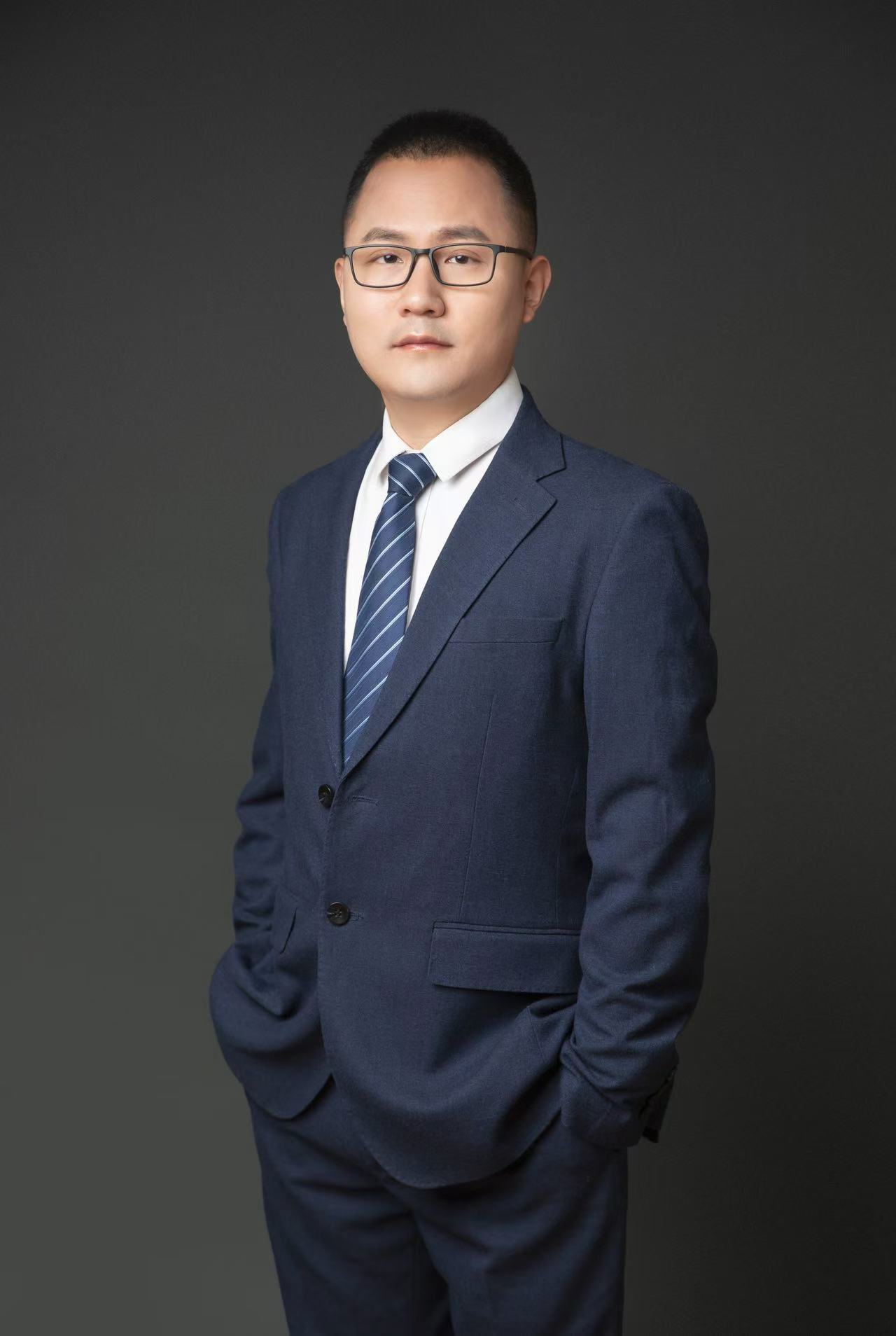 中国玩球官方网创新论坛第一千八百四十九讲：基于活细胞化学蛋白质组学技术的新药发现及应用