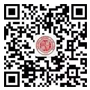 中国玩球官方网微信