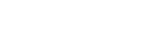 最专业的玩球门户！